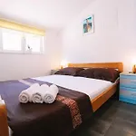 In With Sea View, Balcony, Air Conditioning, Wifi 4167-8 Apartament *