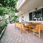 In With Sea View, Balcony, Air Conditioning, Wifi 4167-8 * Duće