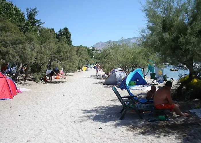 In With Sea View, Balcony, Air Conditioning, Wifi 4167-8 *