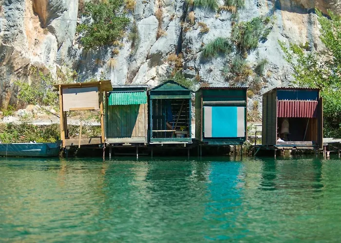 In With Sea View, Balcony, Air Conditioning, Wifi 4167-8 *