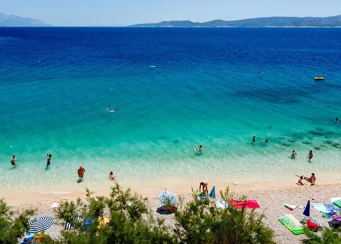 In With Sea View, Balcony, Air Conditioning, Wifi 4167-8 *