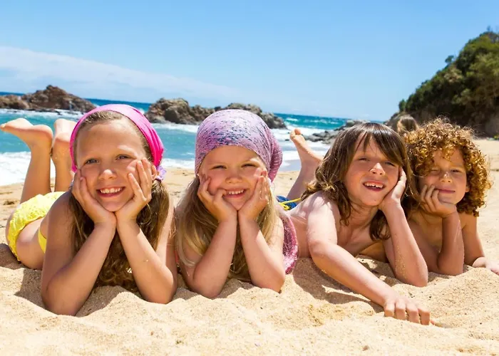 In With Sea View, Balcony, Air Conditioning, Wifi 4167-8 Duće