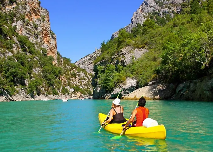 In With Sea View, Balcony, Air Conditioning, Wifi 4167-8 Duće